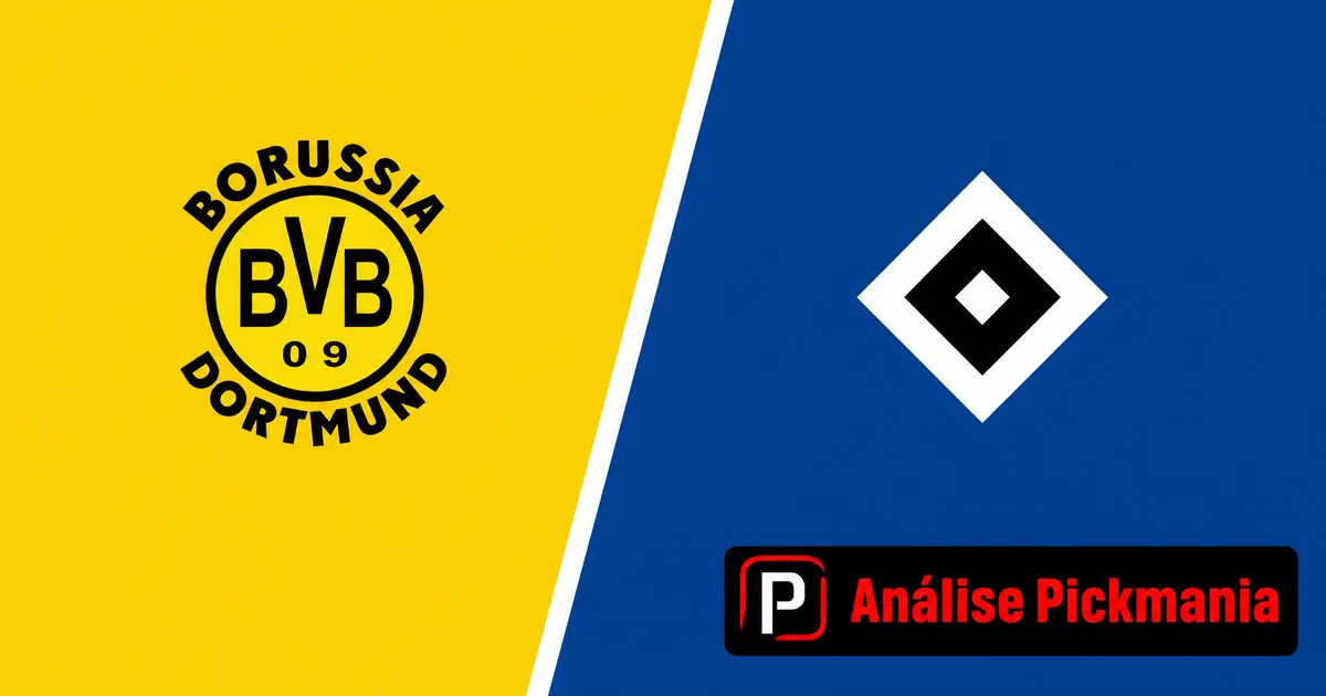Estádio de futebol cheio de adeptos, imagem ilustrativa da Bundesliga alemã