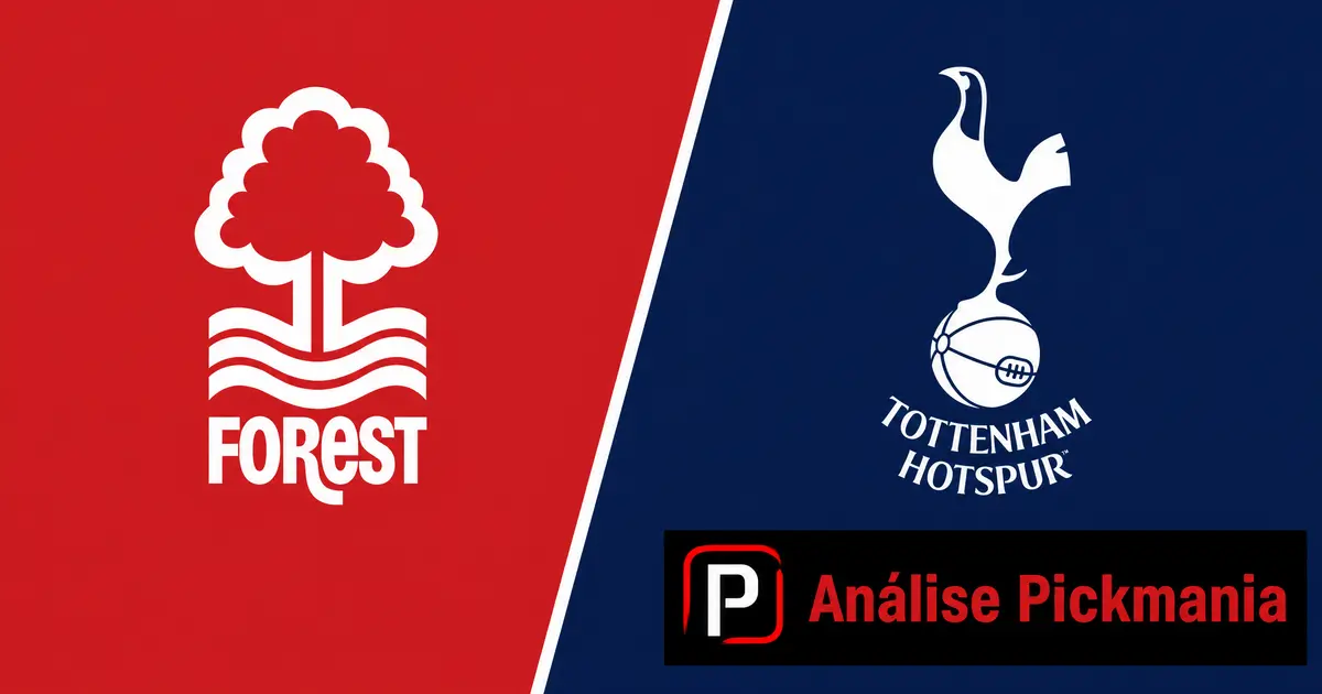 Relvado de um estádio de futebol inglês com uma faixa publicitária na linha lateral