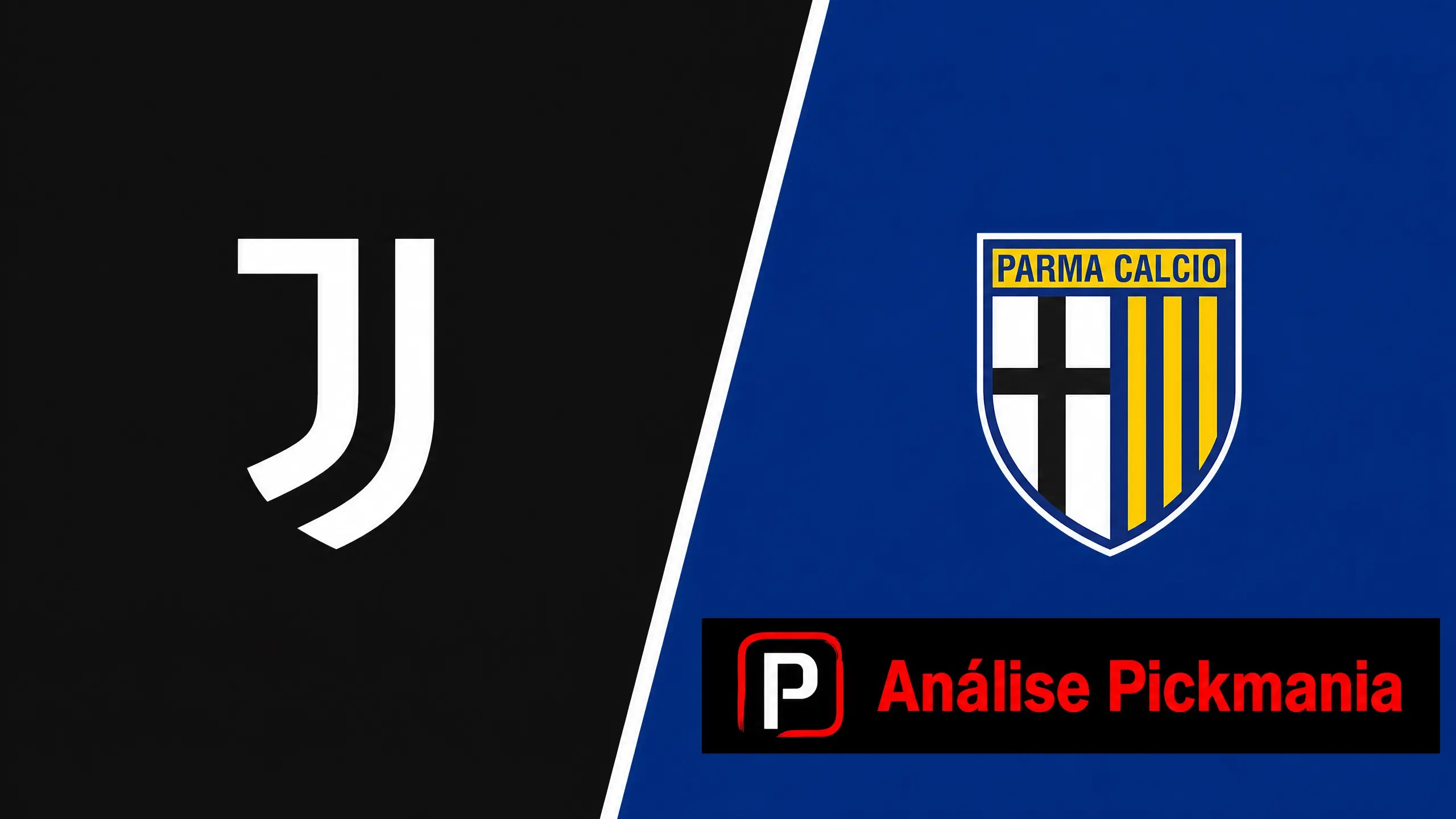 Adeptos nas bancadas de um estádio de futebol, imagem ilustrativa da Serie A italiana
