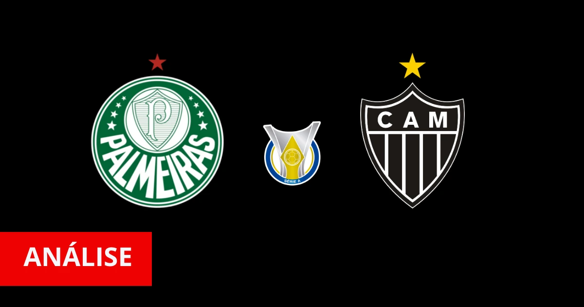 Estádio Allianz Parque, casa do Palmeiras