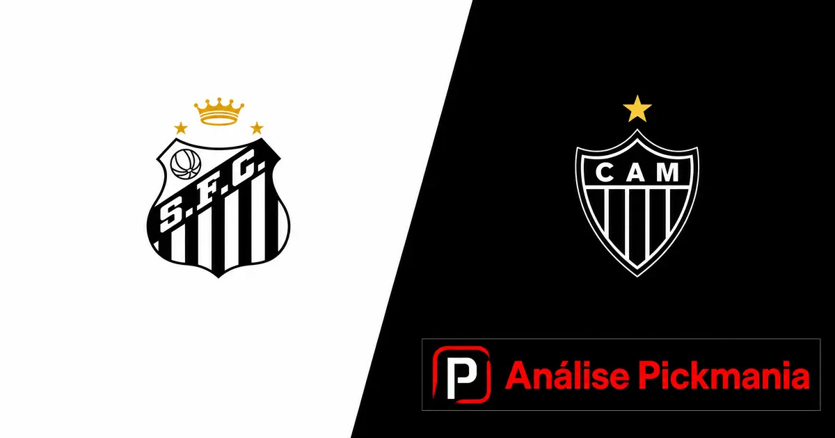 Jogo de futebol nocturno com holofotes acesos e bancadas cheias