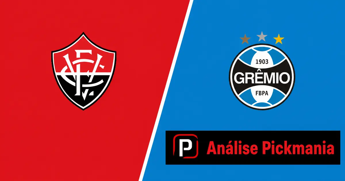 Jogo de futebol num estádio à noite, com as bancadas cheias sob os holofotes