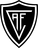 Académico de Viseu