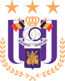 Anderlecht