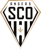Angers