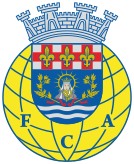 Arouca