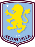 Aston Villa