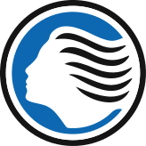 Atalanta