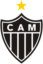 Atlético Mineiro