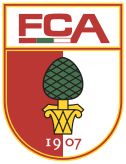 FC Augsburgo