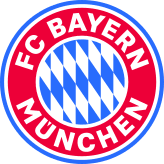 Bayern Munique