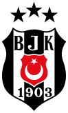 Besiktas