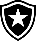 Botafogo