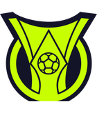 Campeonato Brasileiro Série A