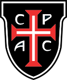Casa Pia