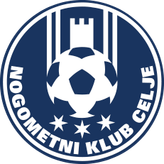 Celje