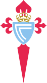 Celta de Vigo