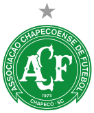 Chapecoense