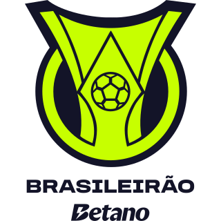 Brasileirão