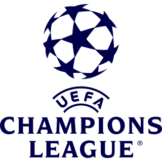 Liga dos Campeões