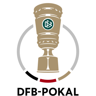 Taça da Alemanha