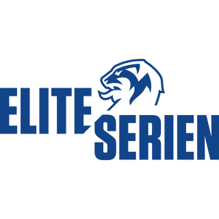 Eliteserien