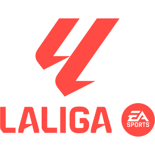 LaLiga
