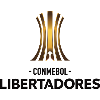 Copa Libertadores