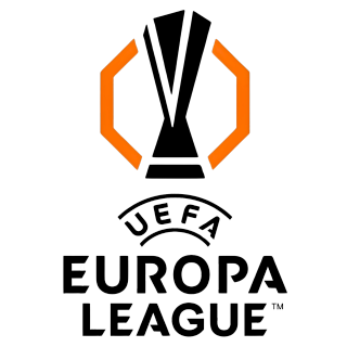 Liga Europa
