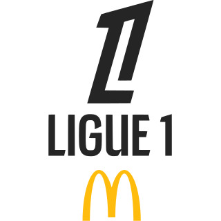 Ligue 1