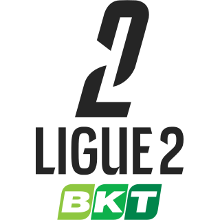 Ligue 2