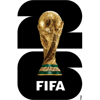 Mundial 2026