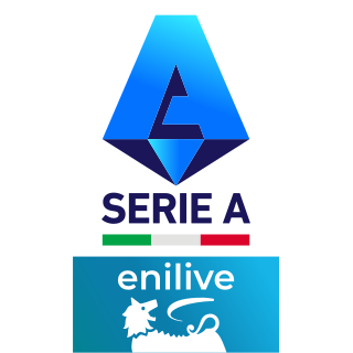 Serie A