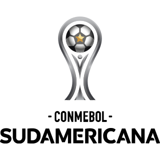Copa Sul-Americana