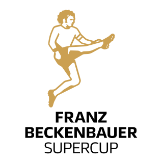 Supertaça da Alemanha