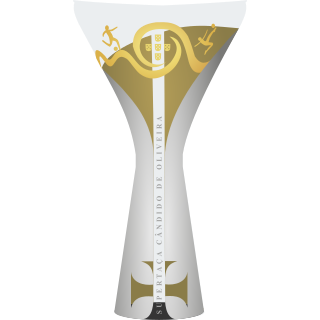 Supertaça