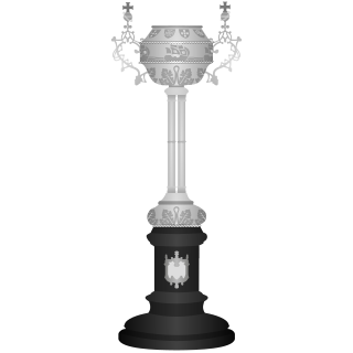 Taça de Portugal