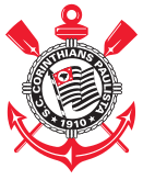 Corinthians