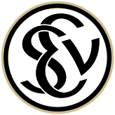 Elversberg