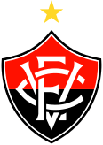 Vitória