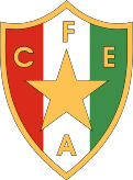Estrela da Amadora