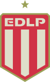 Estudiantes