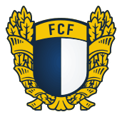 Famalicão