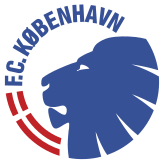 FC Copenhaga