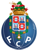 FC Porto