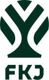 FK Jablonec