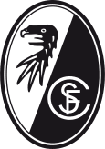 Freiburg