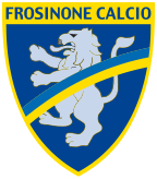 Frosinone