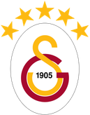 Galatasaray