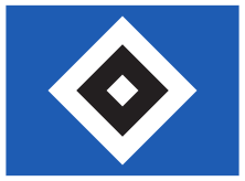 Hamburger SV